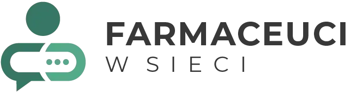 Logo główne w poziomie bez tła